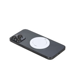 Alecop držák na smartphone