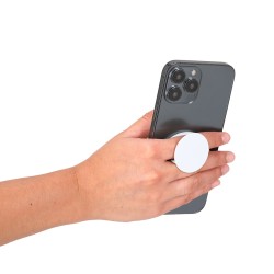 Alecop držák na smartphone