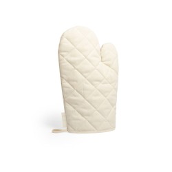 Calen Kuchyňská rukavice