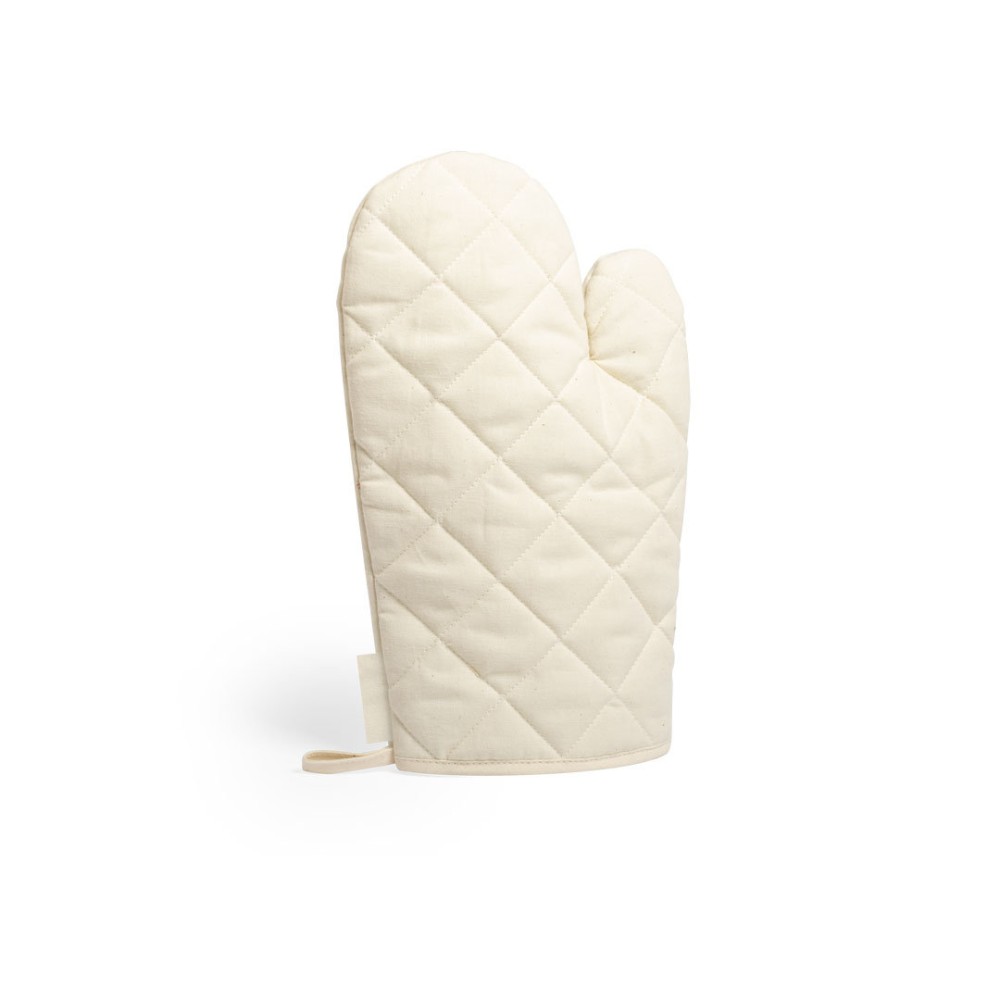 Calen Kuchyňská rukavice