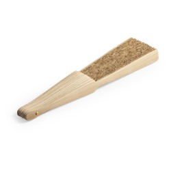 Kasol Vějíř z korku