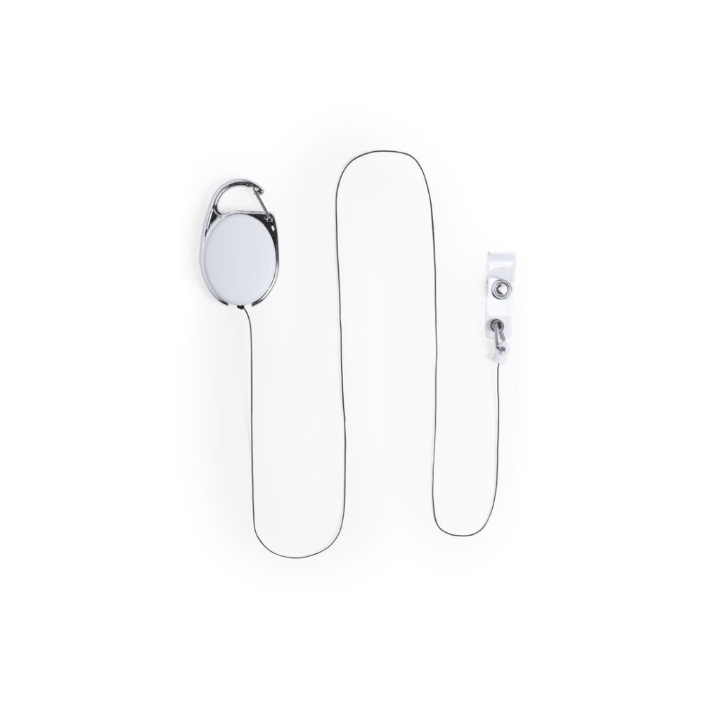 Napper Naviják s ID držákem