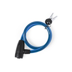 Triyo Visací zámek