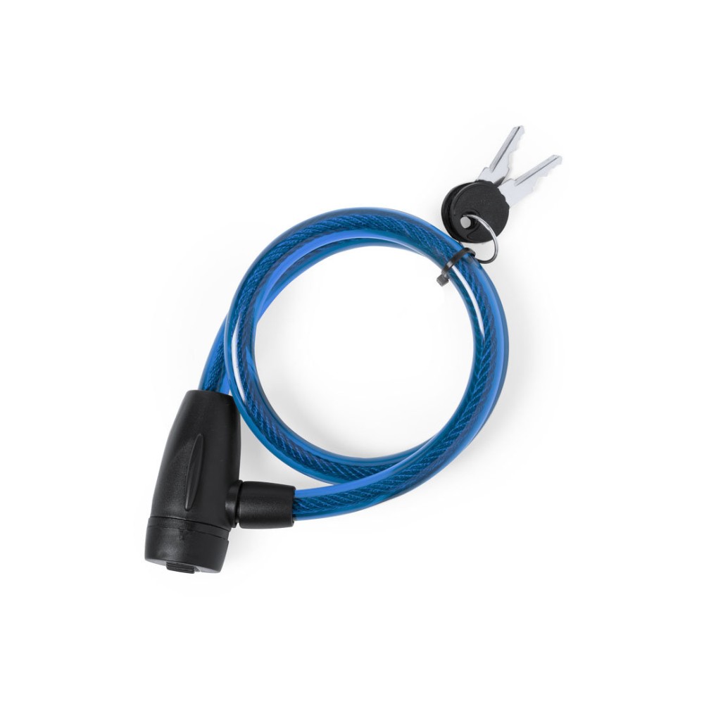 Triyo Visací zámek