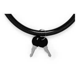 Triyo Visací zámek