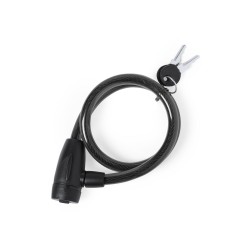 Triyo Visací zámek