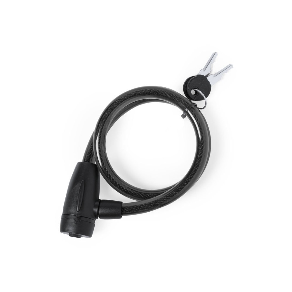 Triyo Visací zámek