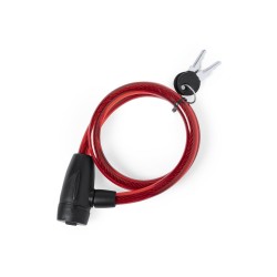 Triyo Visací zámek