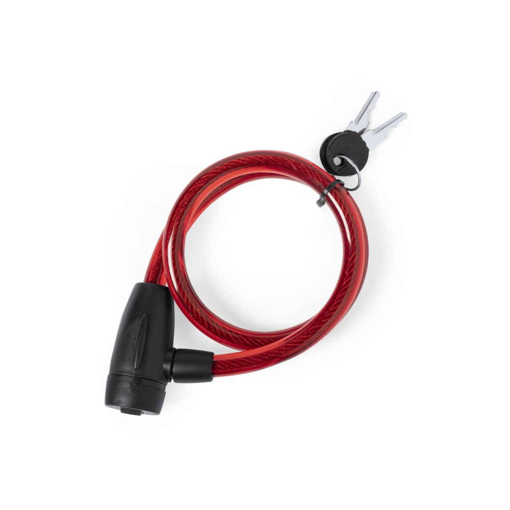 Triyo Visací zámek