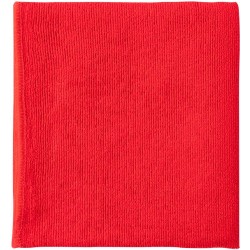 Sportovní láhev a sada ručníků Cloister