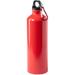 Sportovní láhev a sada ručníků Cloister