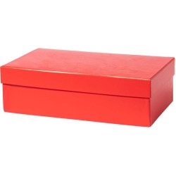 Sportovní láhev a sada ručníků Cloister