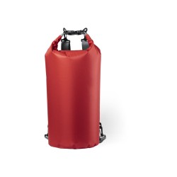 Tayrux Vodotěsný vak 20 l