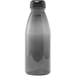 Sportovní láhev Warlock