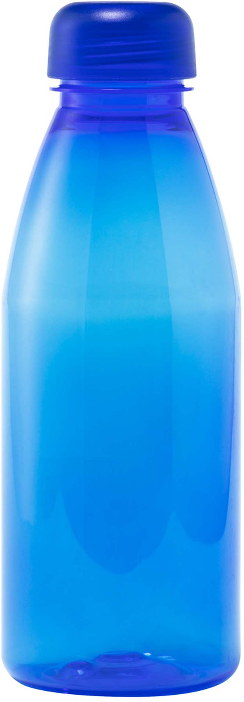 Sportovní láhev Warlock