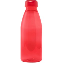 Sportovní láhev Warlock