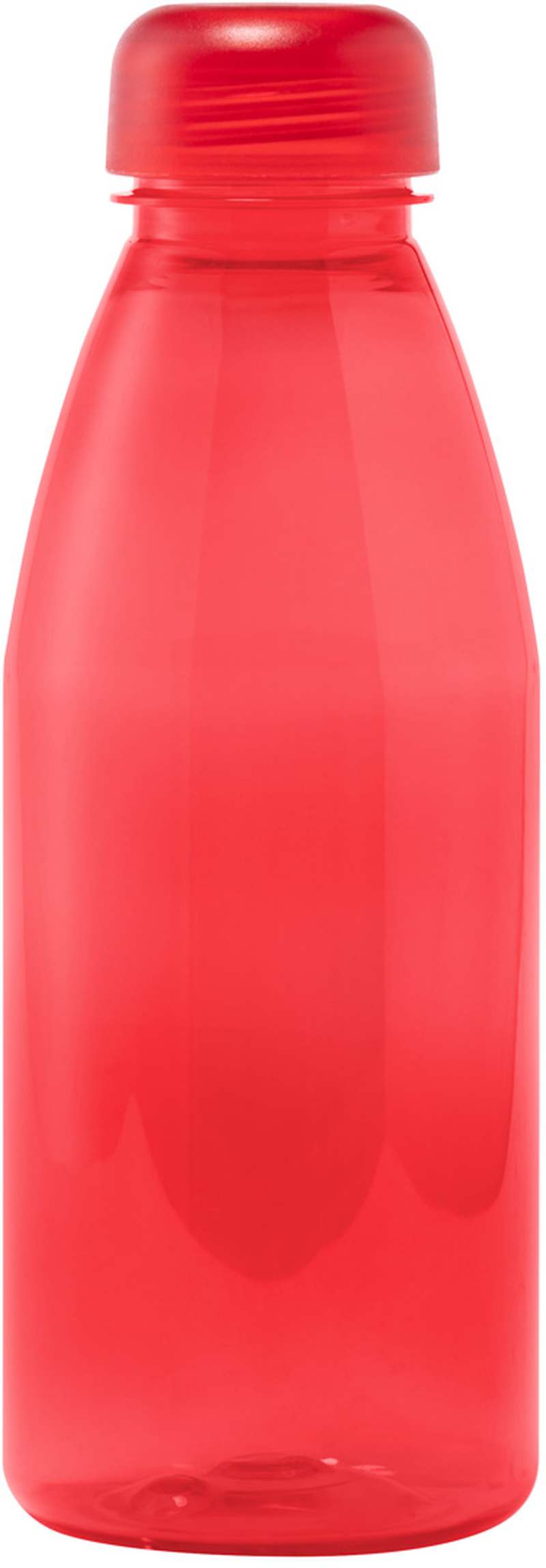 Sportovní láhev Warlock