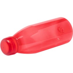 Sportovní láhev Warlock