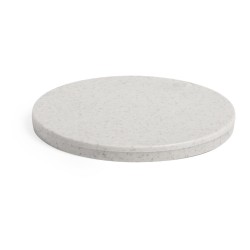 Gradiox Skládací zrcátko