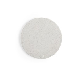 Gradiox Skládací zrcátko