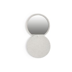 Gradiox Skládací zrcátko