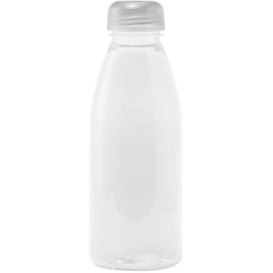 Sportovní láhev Warlock