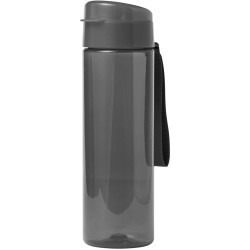 Sportovní láhev Trakex