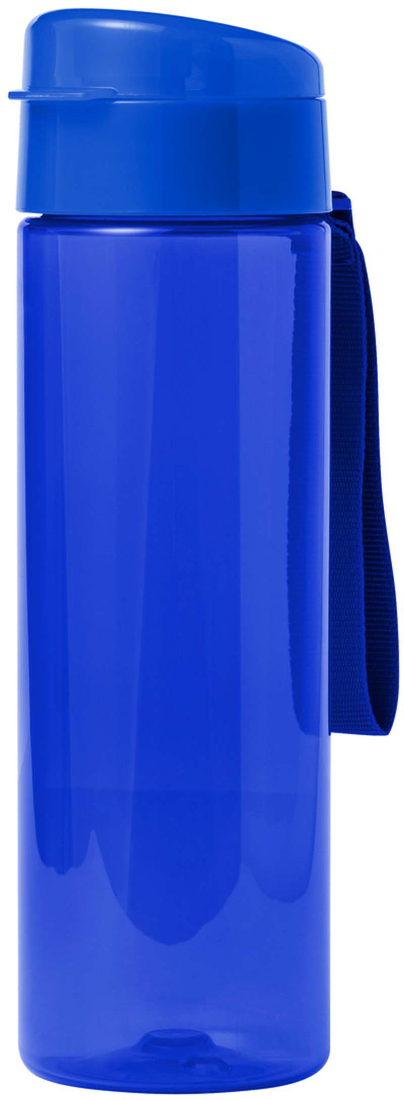 Sportovní láhev Trakex