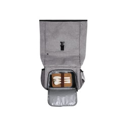 Howar Víceúčelový batoh