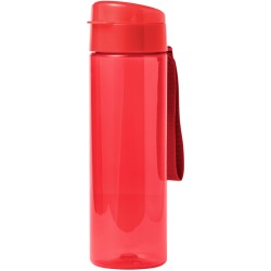 Sportovní láhev Trakex