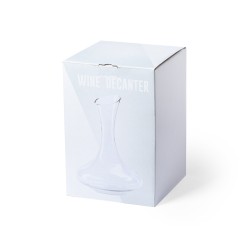 Pikerson Dekanter 1,8 l