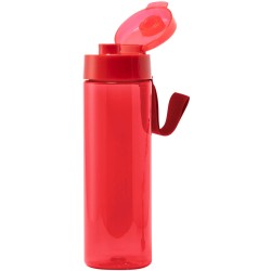 Sportovní láhev Trakex