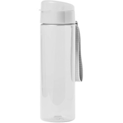 Sportovní láhev Trakex