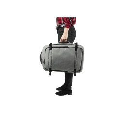 Sulkan Víceúčelová taška