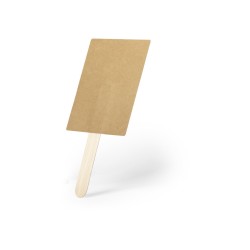 Lelex Pai Pai vějíř