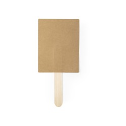 Lelex Pai Pai vějíř