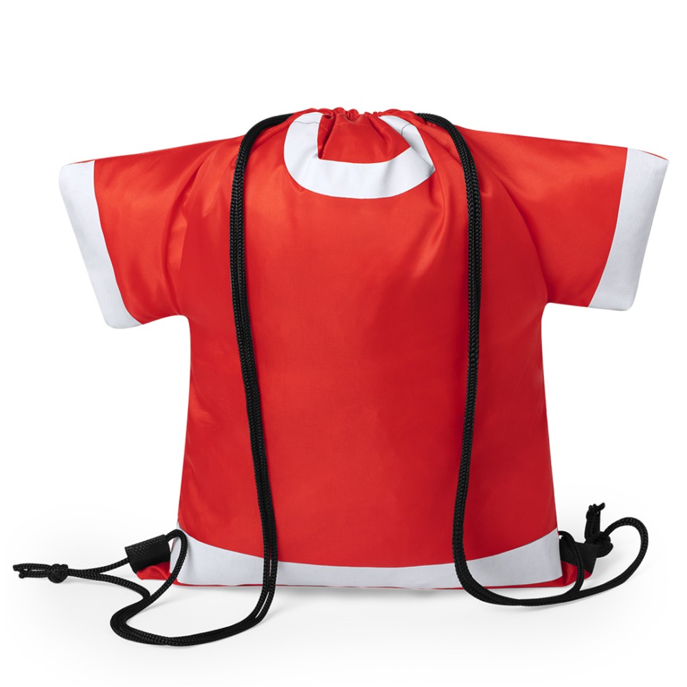 Paxer Batoh pro dospělé