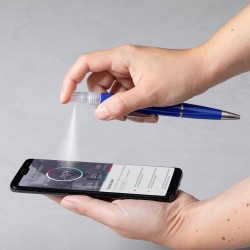 Tromix Sterilizační pero