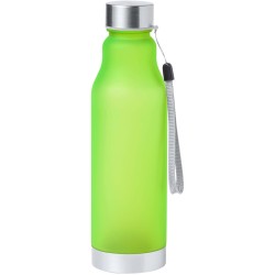 Rpet sportovní láhev Fiodor