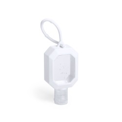 Flaix Hydroalkoholický gel 30 ml