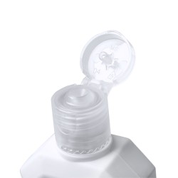 Flaix Hydroalkoholický gel 30 ml