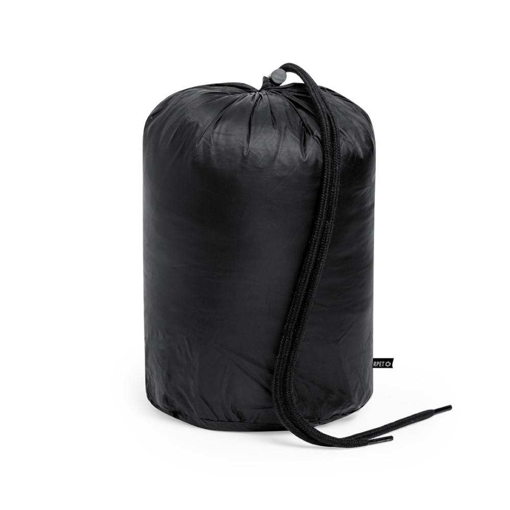 Mitens Unisex bunda RPET