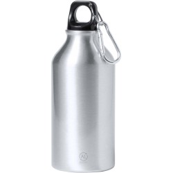 Sportovní láhev Seirex