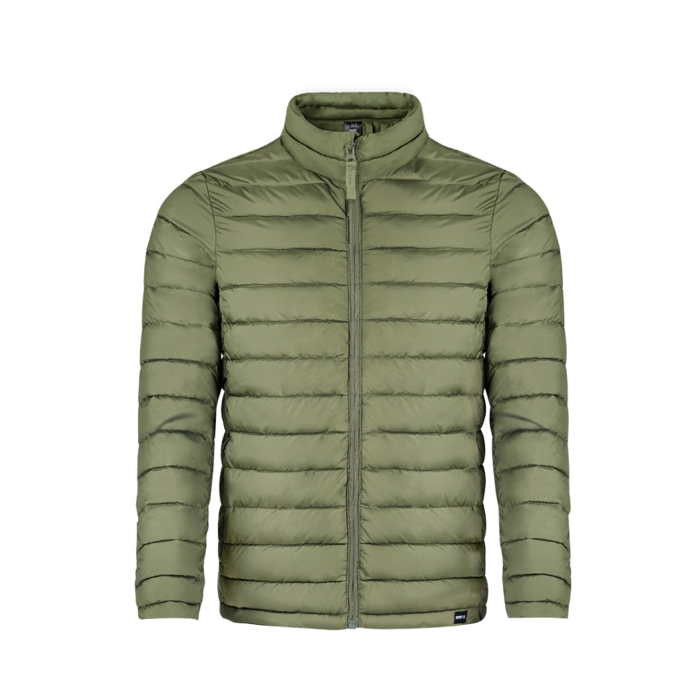 Mitens Unisex bunda RPET