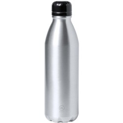 Sportovní láhev Kristum