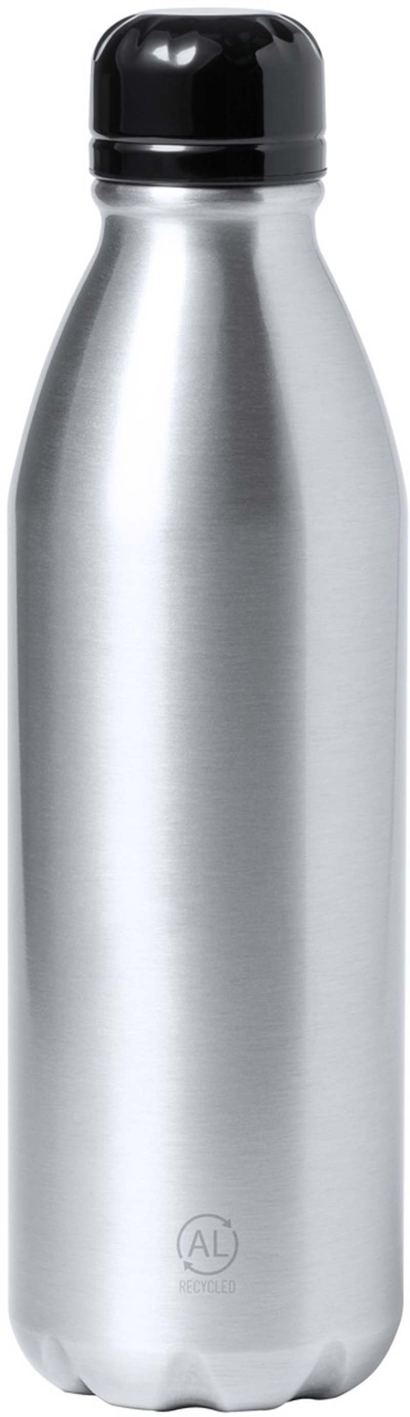 Sportovní láhev Kristum