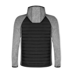 Kimpal Prodyšná unisex bunda