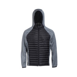 Kimpal Prodyšná unisex bunda