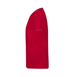 Organic Color Tričko organická bavlna