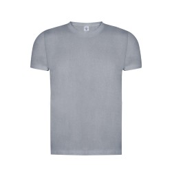 Organic Color Tričko organická bavlna